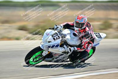 media/Sep-01-2024-Lets Ride (Sun) [[fd7c166674]]/B Group/Cotton Corners (Inside)/